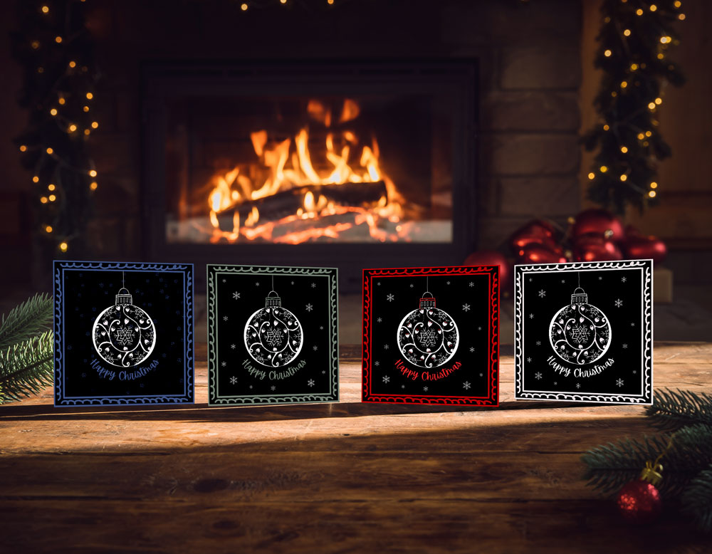 Four different colours to choose from.

NOT for the USA or CANADA

If sending to the USA or Canada, please choose the region specifically for you.