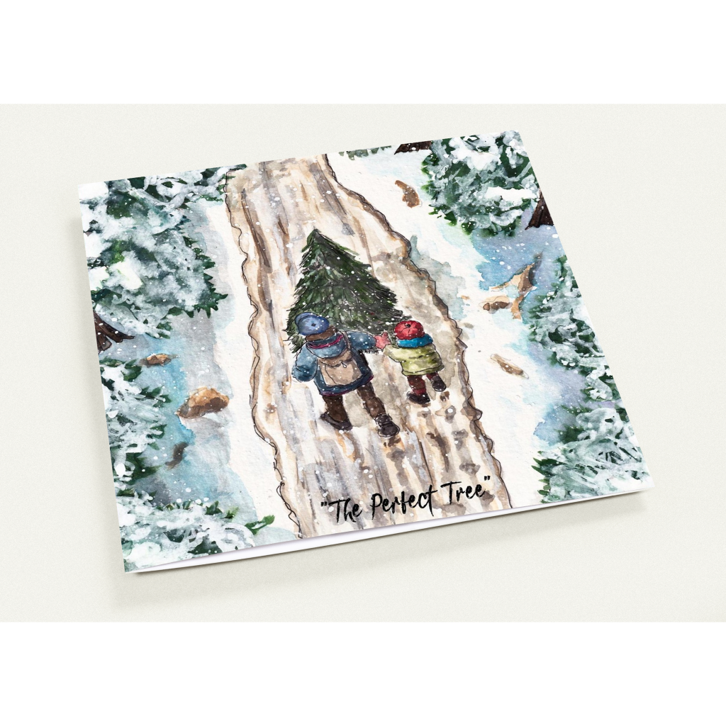 cda83e52-3f29-4f14-aa06-d7c201b0923d