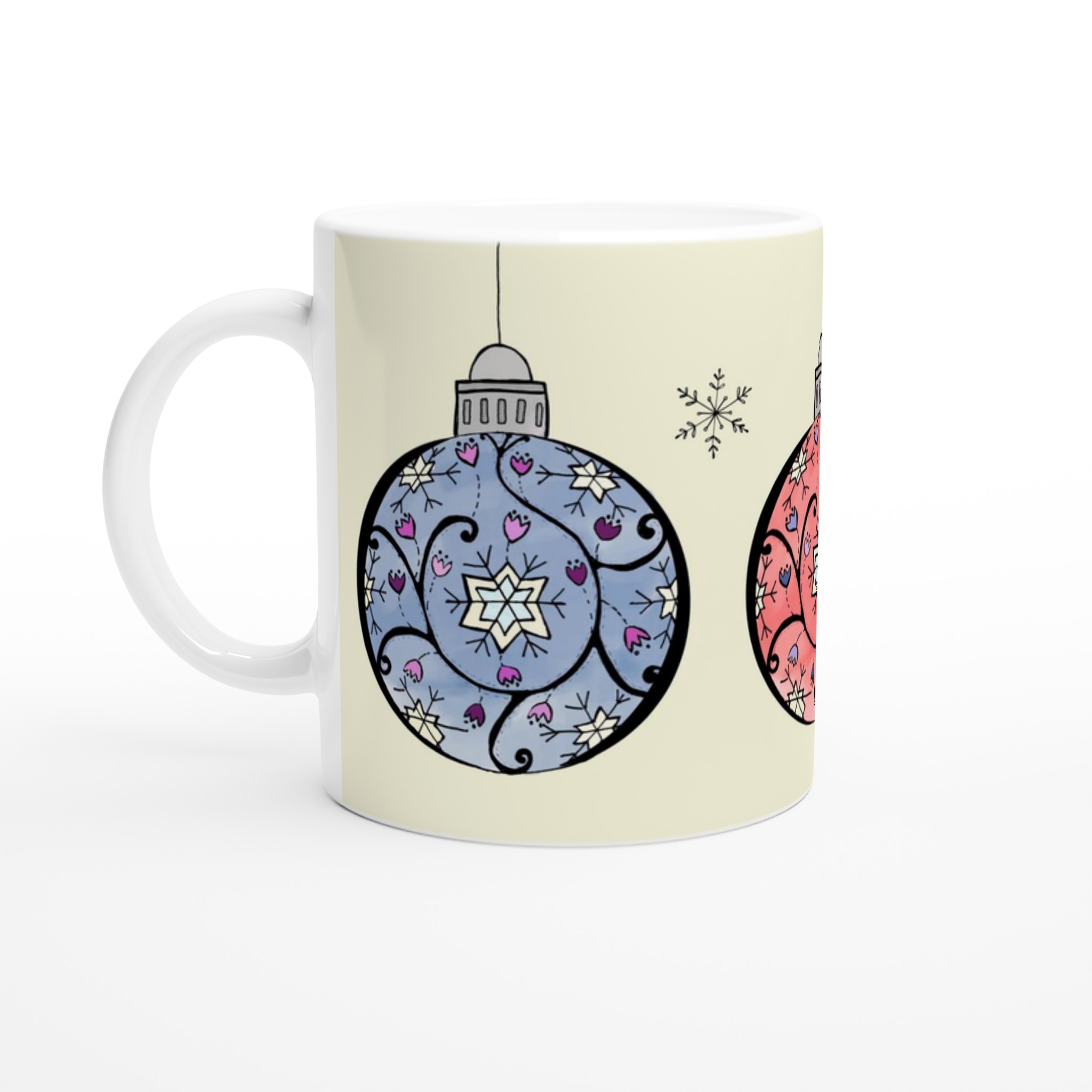 d4cbb89a-ba6c-4e22-80b3-c72ddd8d3b82