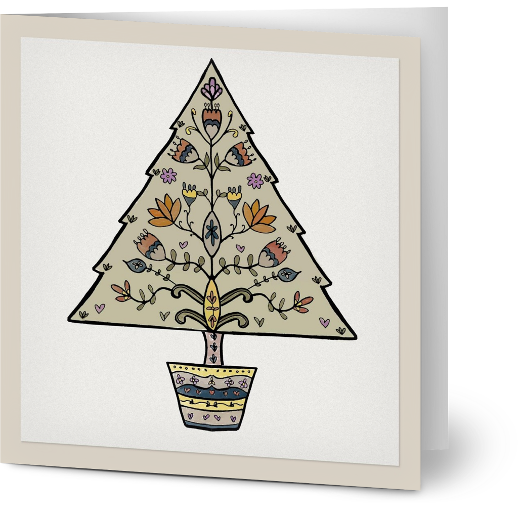 f382cfaa-f3a3-4e92-96d3-a4bfb8682452